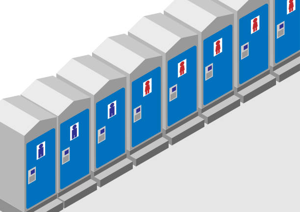 Best Portable Toilets for Disaster Relief Sites  in Frankston, TX